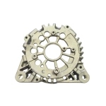 POKRYWA ALTERNATORA 235727