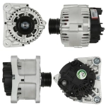 ALTERNATOR A3119