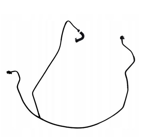 31338180_1.JPG