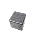 przekaznik-24v-10-20a-hella-4rd003520-07