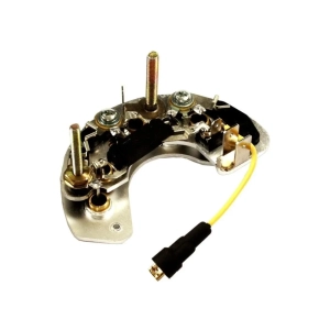MOSTEK PROSTOWNICZY 131304