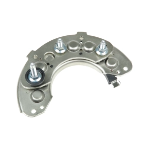 MOSTEK PROSTOWNICZY 131598