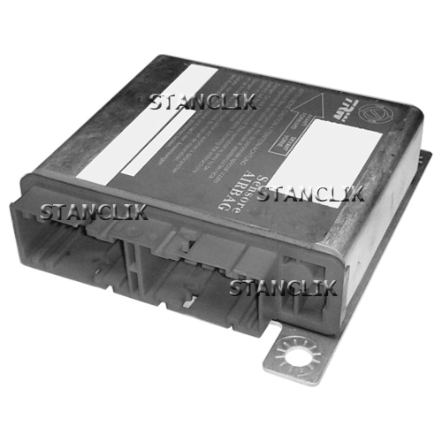 39cc1edc4b74f8aeb5185b3e5fa59093d26270dc