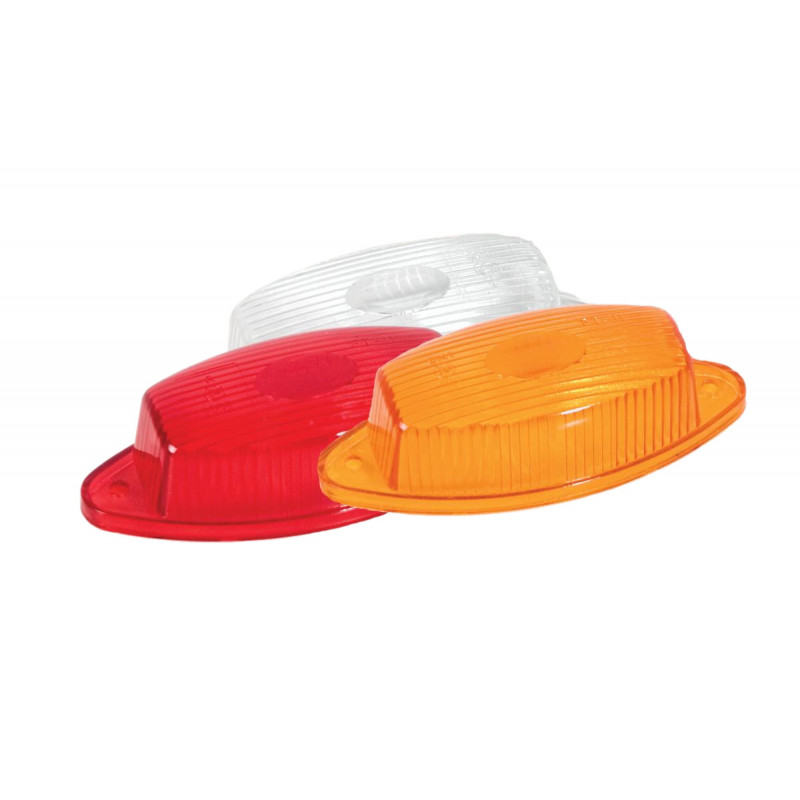 klosz-lampy-obrysowej-bialej-lezka-011kb.jpg