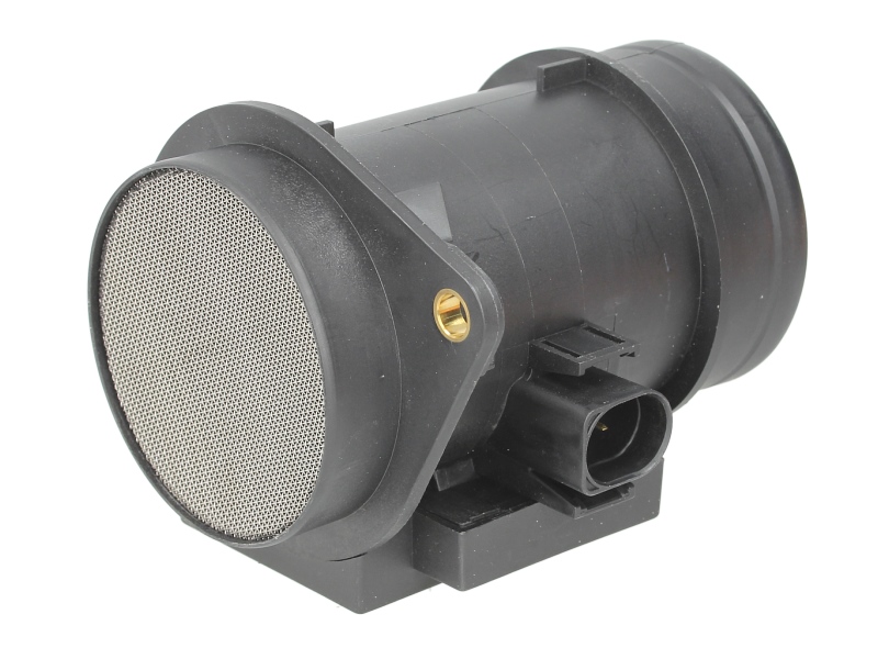LM1077