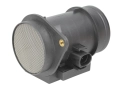 LM1077