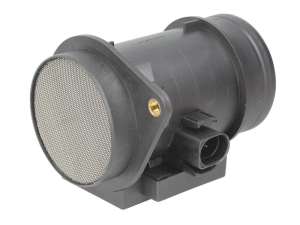PRZEPŁYWOMIERZ POWIETRZA LM1077