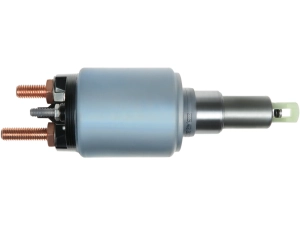 ELEKTROMAGNES ROZRUSZNIKA 333391