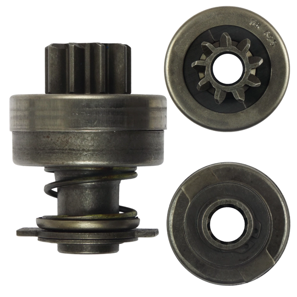 SD9131(LETRIKA).png