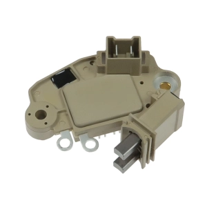 REGULATOR NAPIĘCIA VALEO 138301