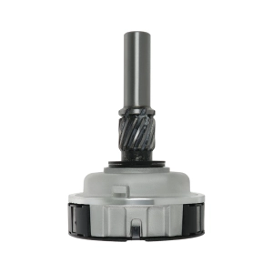 Przekładnia planetarna SG0025