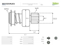 SD3122(VALEO).webp