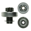 SD3122(VALEO).png