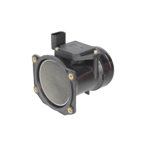PRZEPŁYWOMIERZ POWIETRZA LM1056