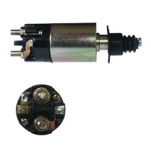 ELEKTROMAGNES ROZRUSZNIKA 234320