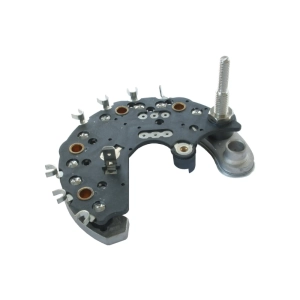 MOSTEK PROSTOWNICZY 139694