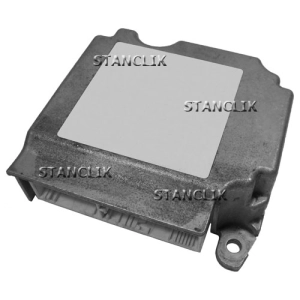 STEROWNIK PODUSZEK 51711816