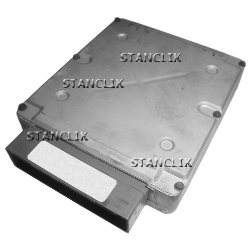 96AB-122A650-HD