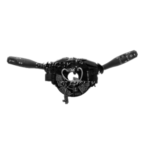 PRZEŁĄCZNIK ZESPOLONY JAGUAR 