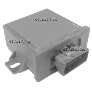 MODUŁ ŚWIATEŁ 13178462