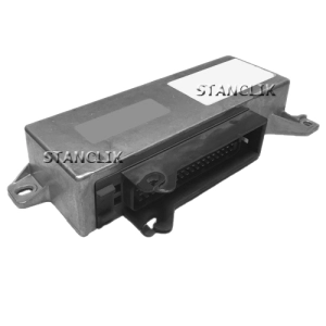 STEROWNIK DACHU 1298203126