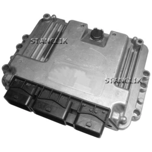 STEROWNIK SILNIKA 0281012467