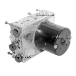 AGREGAT HYDRAULICZNY 6Q0614117D