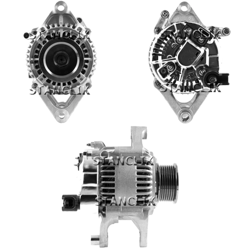 UA960.jpg