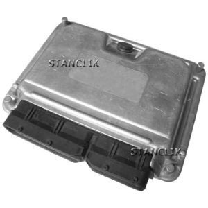 STEROWNIK SILNIKA 0261207473