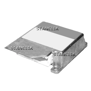 STEROWNIK PODUSZEK 65.77-6910676