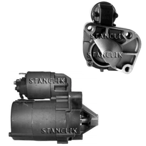ROZRUSZNIK CS1174