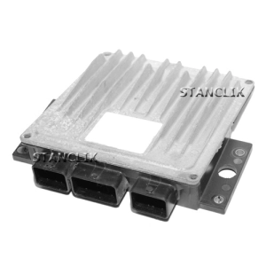 STEROWNIK SILNIKA 8200303619