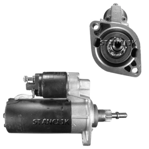 ROZRUSZNIK CS574