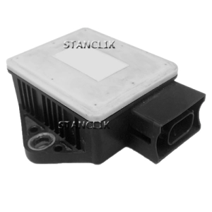 STEROWNIK PRĘDKOŚCI 6774602