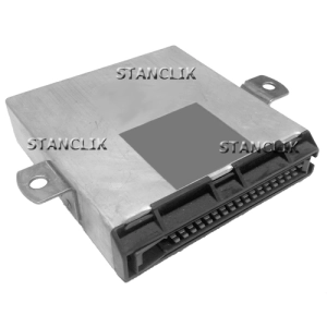 STEROWNIK 85GB10K910AF