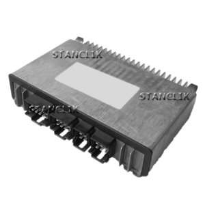 STEROWNIK EPS 4461600000