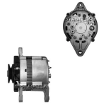 ALTERNATOR JA104