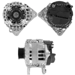 ALTERNATOR CA1675