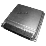 STEROWNIK SILNIKA 0281001985