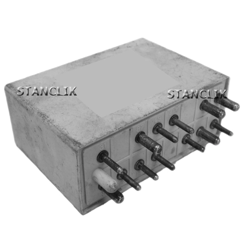 5DK004087-02