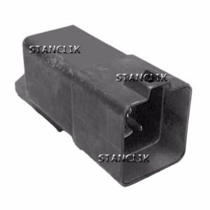 PRZEKAŹNIK 03G907282A
