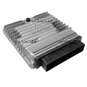 STEROWNIK 4S71-12A650-GB