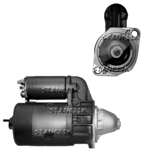 ROZRUSZNIK CS70