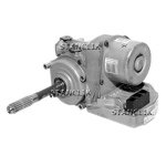WSPOMAGANIE KIEROWNICY 8200307154