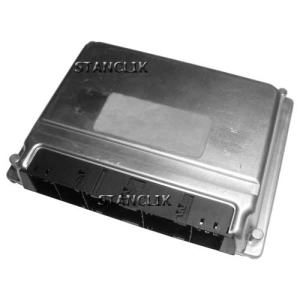STEROWNIK SILNIKA 0281001838