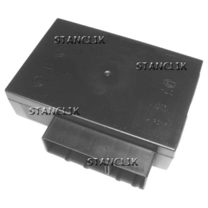 MODUŁ NADWOZIA 6Q0959433H