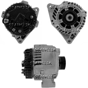 ALTERNATOR CA1243
