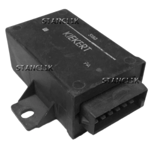 MODUŁ CENTRALNEGO ZAMKA 90457682