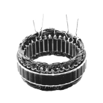UZWOJENIE ALTERNATORA 234729R