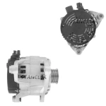 ALTERNATOR CA1483